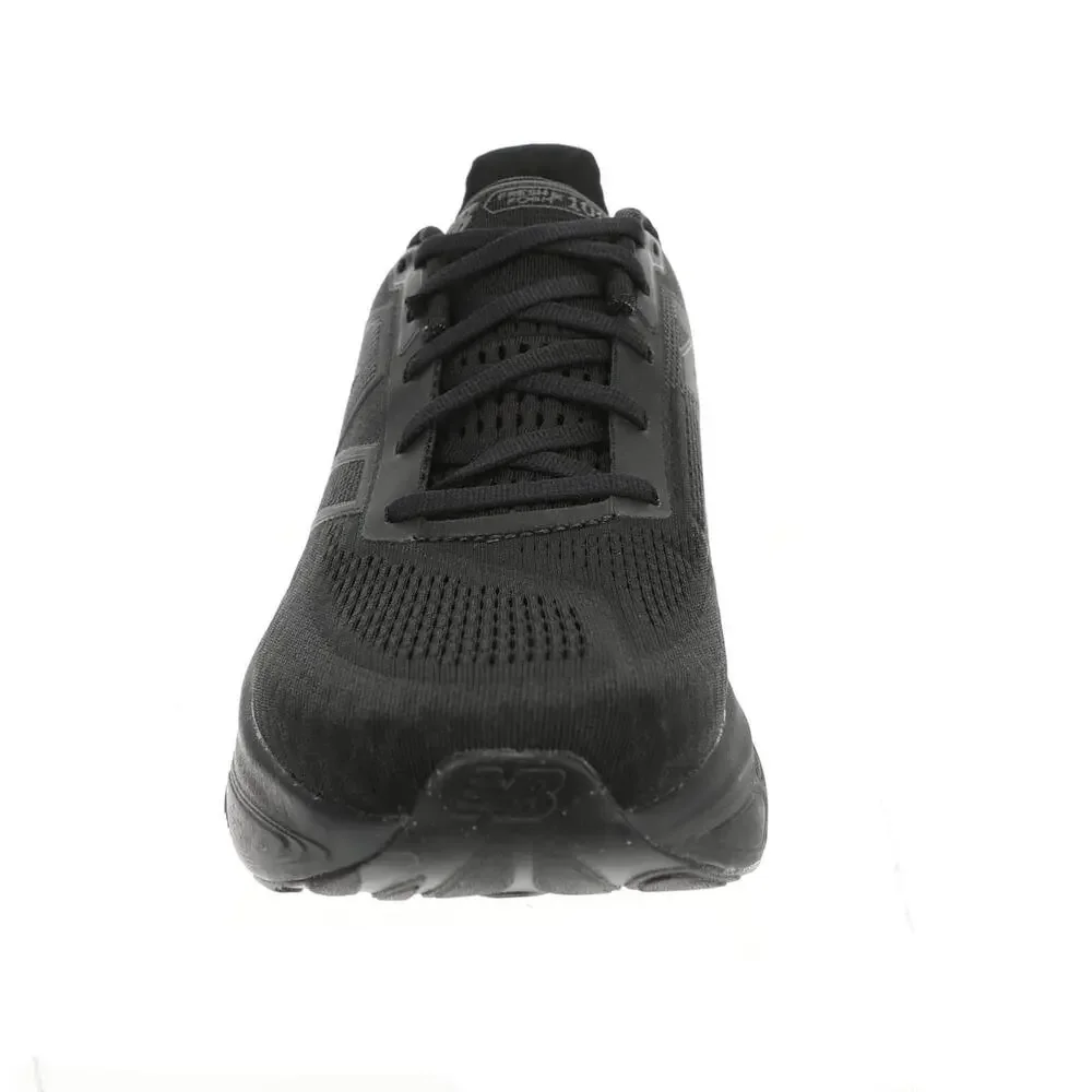 NWT New Balance Men Fresh Foam X 1080 V14 Black Size 8.5W